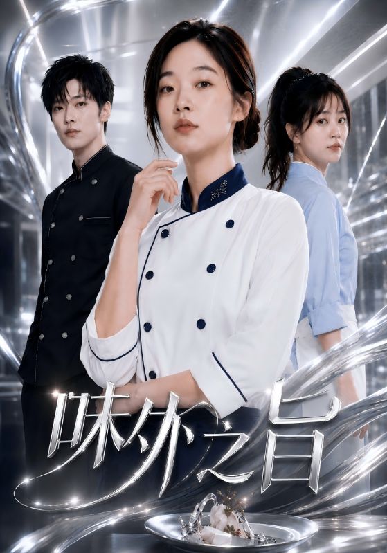 味外之旨