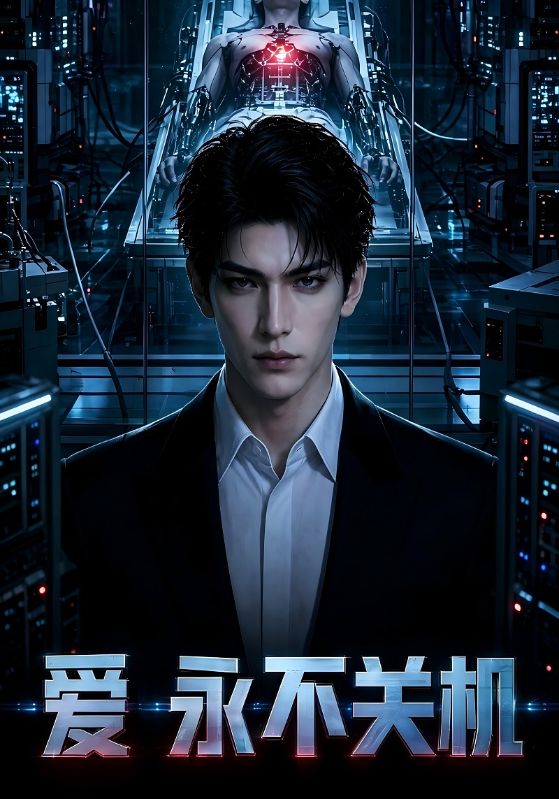 爱永不关机