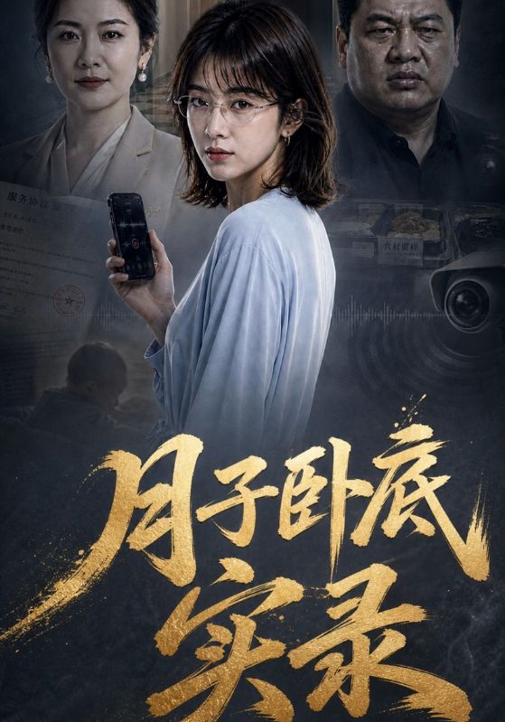 月子卧底实录