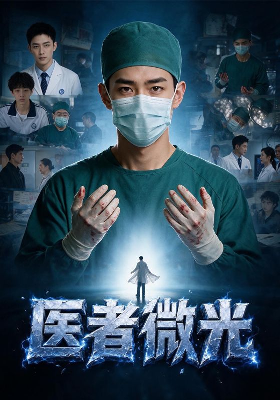 医者微光