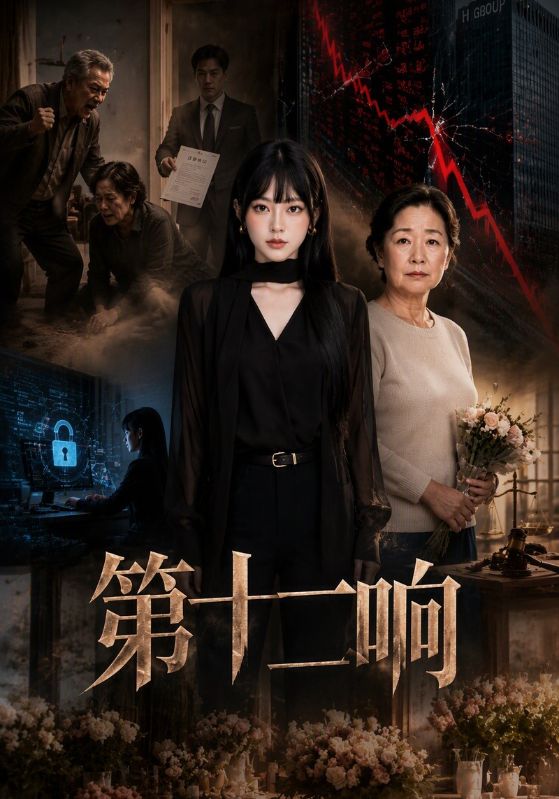 第十二响