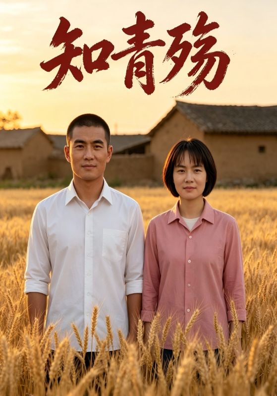 知青殇
