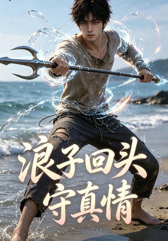 浪子回头守真情