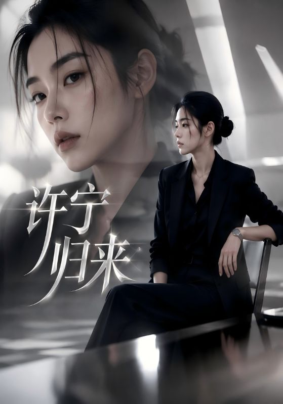 许宁归来