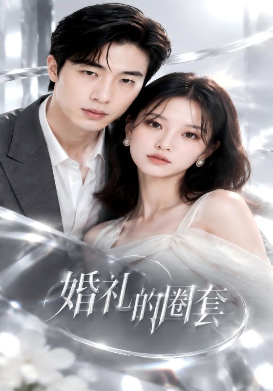 婚礼的圈套