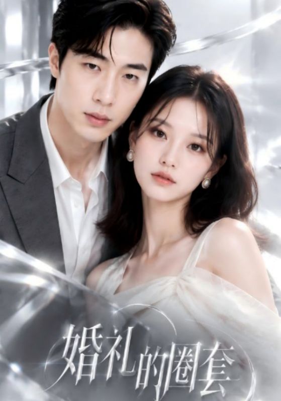 婚礼的圈套