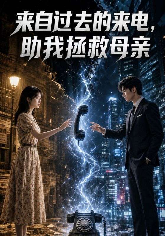 来自过去的来电，助我拯救母亲
