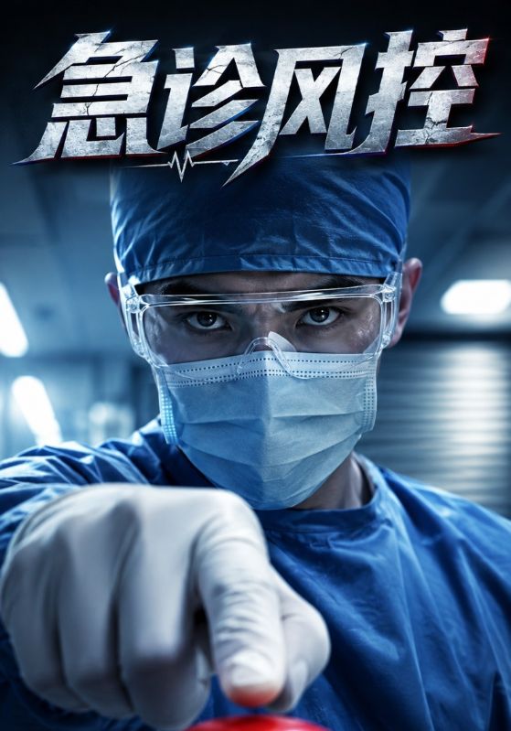 急诊风控