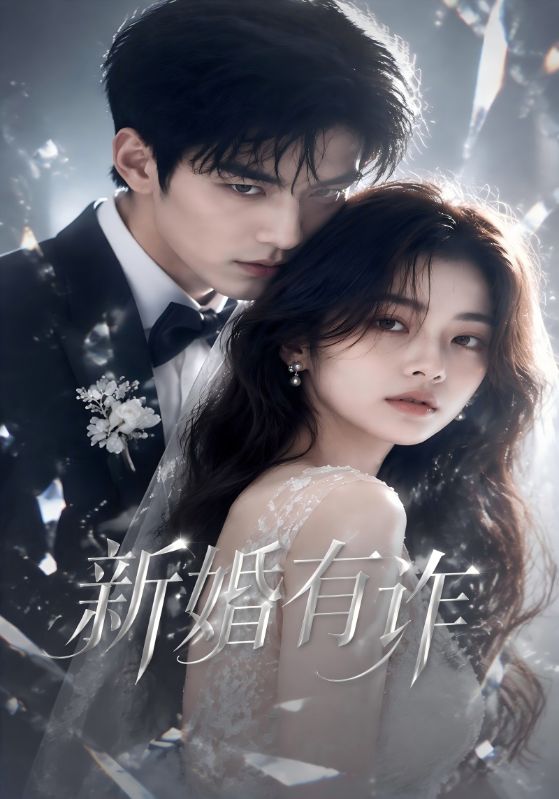 新婚有诈