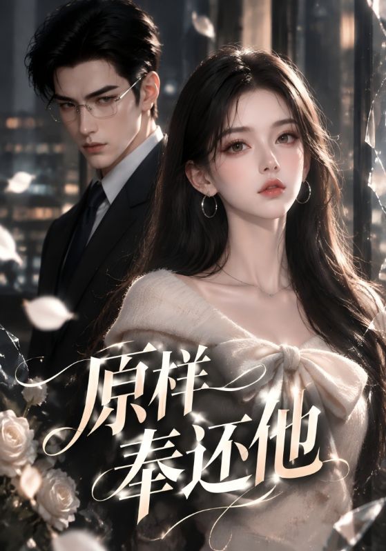 原样奉还他