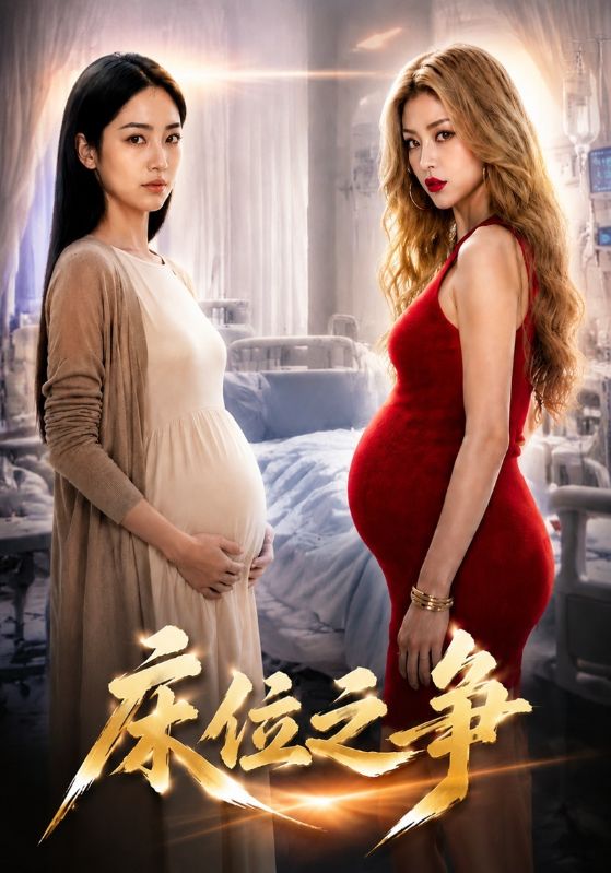 床位之争