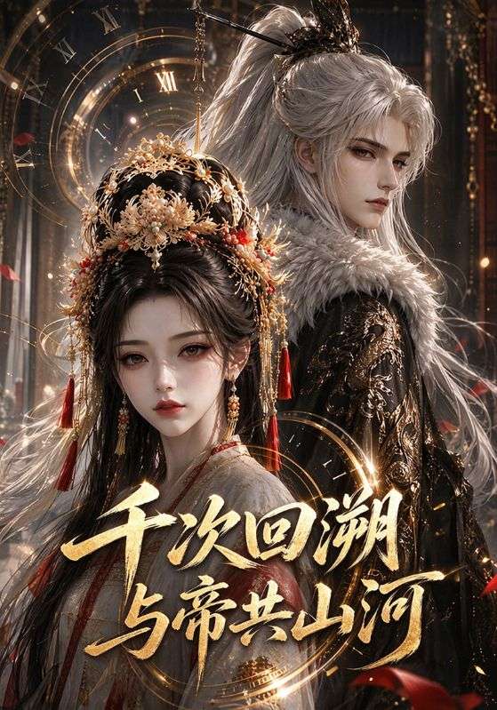 千次回溯与帝共山河