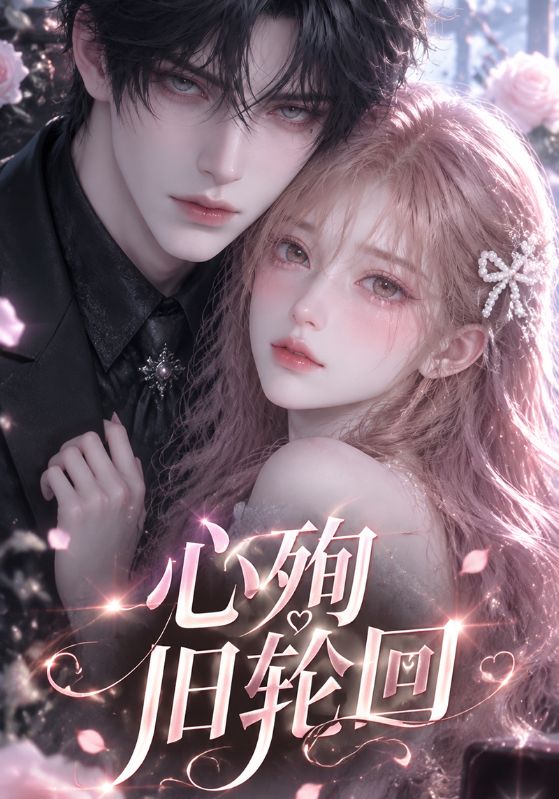 心殉旧轮回
