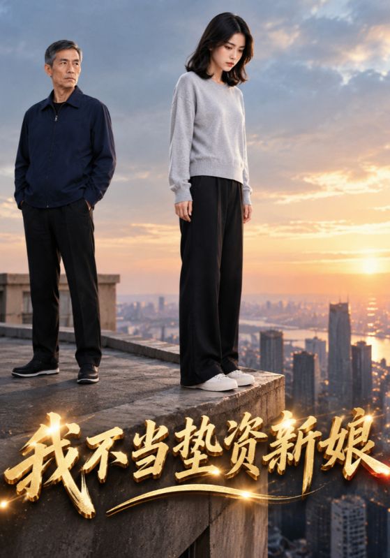 我不当垫资新娘