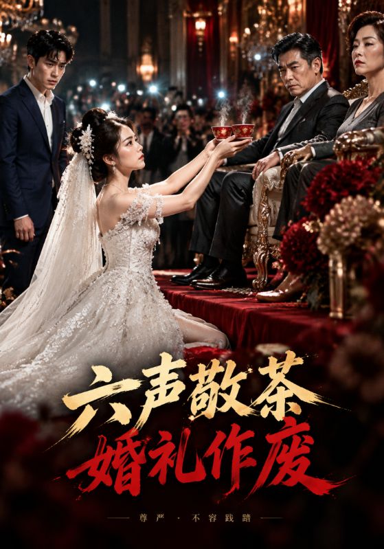 六声敬茶，婚礼作废