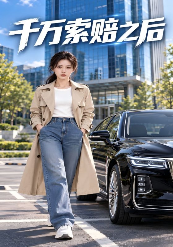 千万索赔之后