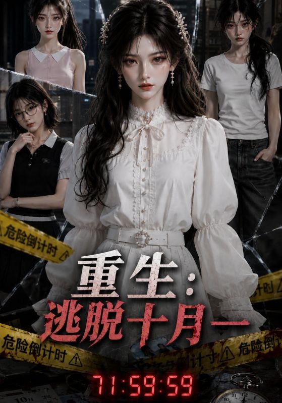 重生：逃脱十月一