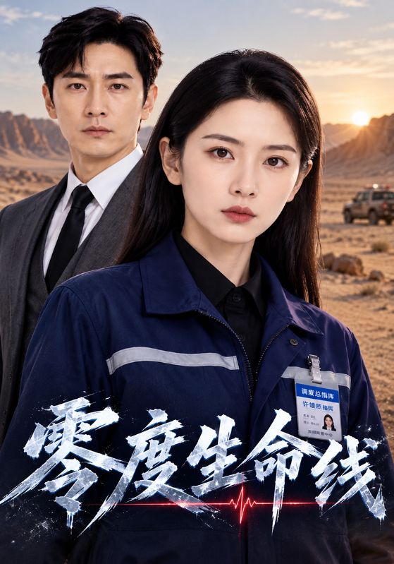 零度生命线